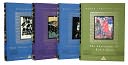 Adventures: The Three Musketeers; King Arthur and His Knights of the Round Table; The Adventures of Robin Hood; Treasure Island