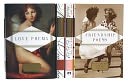 Pocket Poets: Love and Friendship: Friendship Poems; Love Letters; Love Poems; Love Songs and Sonnets