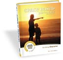 Grace Based Parenting Video Series (Part 2): Building Character