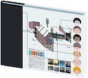 The ACME Novelty Library #16