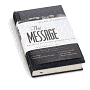 The Message, Numbered Edition: The Bible in Contemporary Language