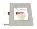 Beginnings Special Edition