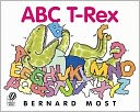 ABC T-Rex