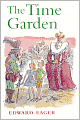 The Time Garden