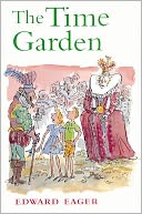 The Time Garden