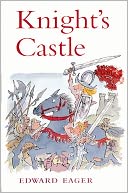 Knight's Castle