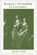 Women's Friendship In Literature