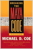Breaking the Maya Code Revised