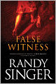 False Witness
