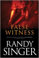 False Witness