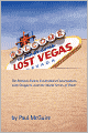 Lost Vegas