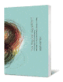 The Kingdom Experiment, Youth Edition: A Community Practice on Intentional Living