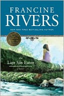 The Last Sin Eater