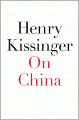 On China