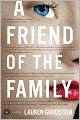 A Friend of the Family