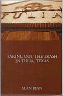 Taking Out The Trash In Tulia, Texas
