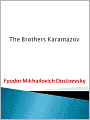 The Brothers Karamazov