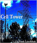 download Cell Tower book