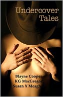 Undercover Tales