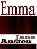 download Emma By Jane Austen book