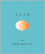 Calm