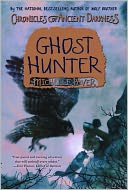 Ghost Hunter (Chronicles of Ancient Darkness Series #6)