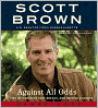 Against All Odds: My Life of Hardship, Fast Breaks, and Second Chances