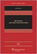 Religion and the Constitution, Second Edition