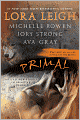 Primal