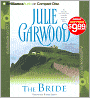 The Bride