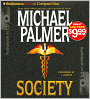 The Society