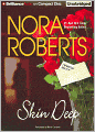 Skin Deep (O'Hurley Series #3)