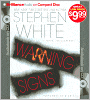 Warning Signs
