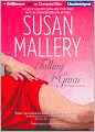 Falling for Gracie