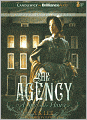 A Spy in the House (The Agency Series #1)