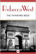 The Thinking Reed