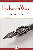 The Only Poet: and Short Stories