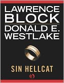 Sin Hellcat