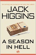 A Season in Hell