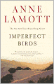 Imperfect Birds