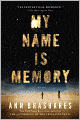 My Name Is Memory