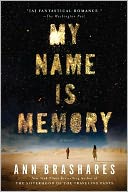 My Name Is Memory