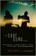 The Surf Guru