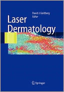 Laser Dermatology
