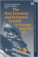 The New Economy and Economic Growth in Europe and the US