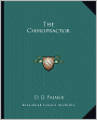 The Chiropractor