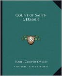 Count Of Saint-Germain