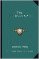 The Rights Of Man