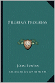 Pilgrim's Progress