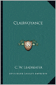 Clairvoyance